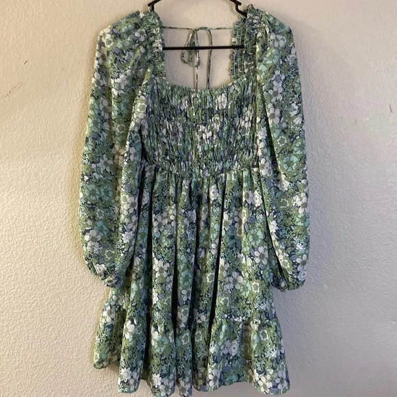 green emerald velvet dress Charlette Sparkle Maxi Dress Dark Green